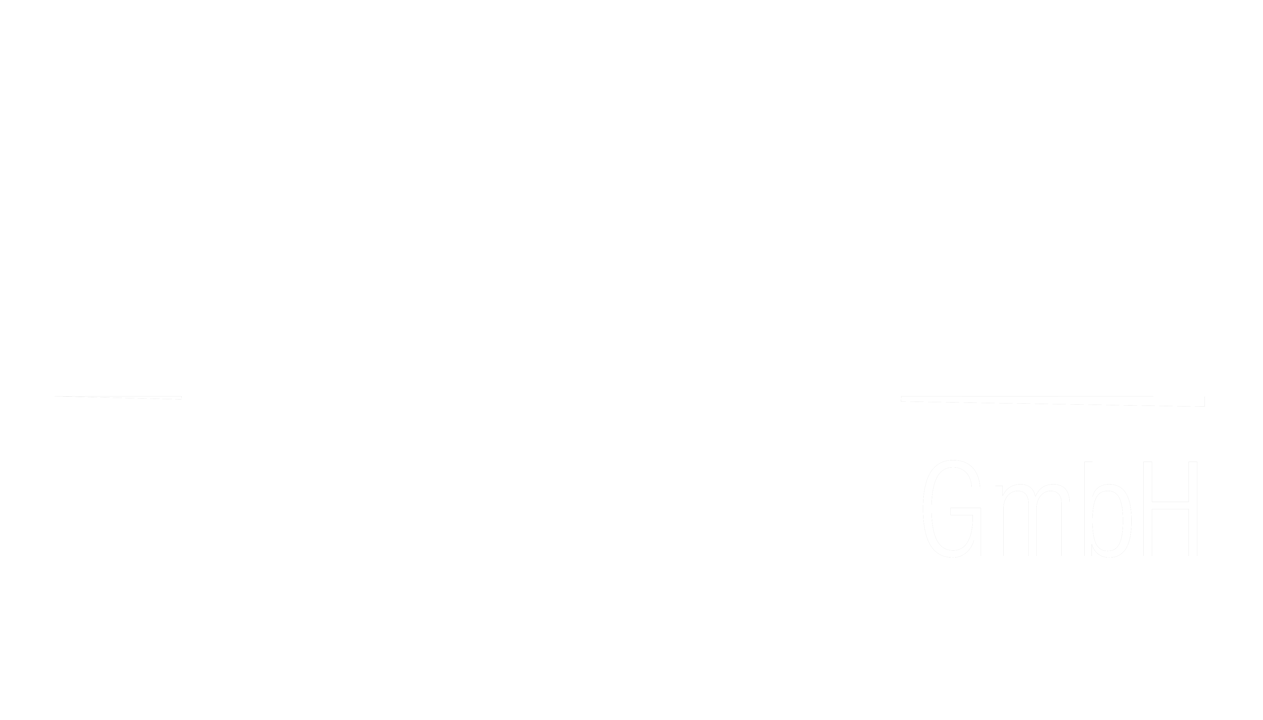 Graber Brothers Logo